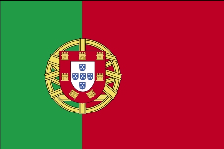 Portugal Version