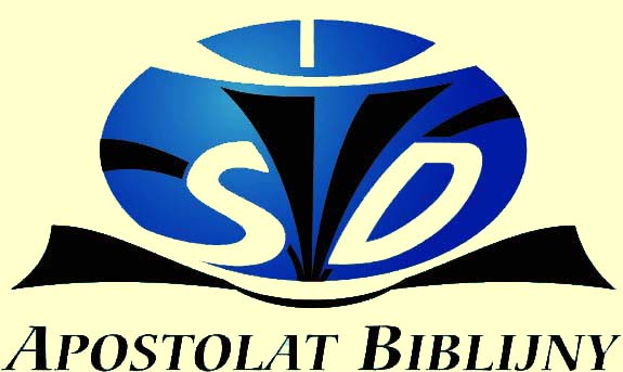 Apostolat Biblijny SVD