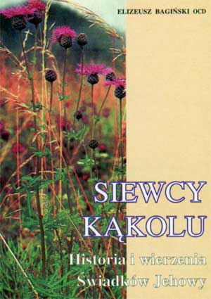 Siewcy kkolu